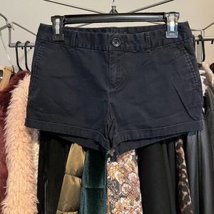 Banana Republic Shorts